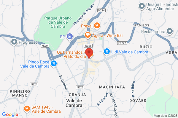 Agência Funerária Coutinho