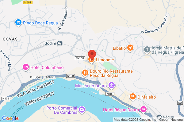 Armazéns Do Mercado