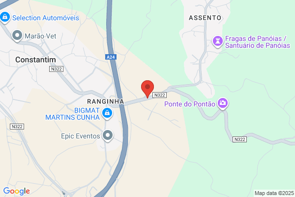Dibinorte-Distribuidora De Bebidas Do Norte. Lda