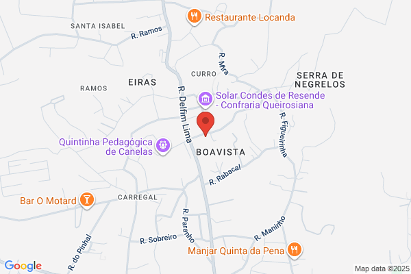 Gaiapapel