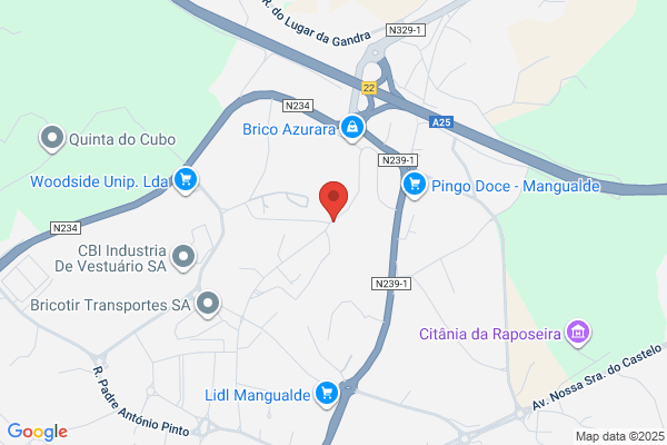 Josa Saraiva Almeida