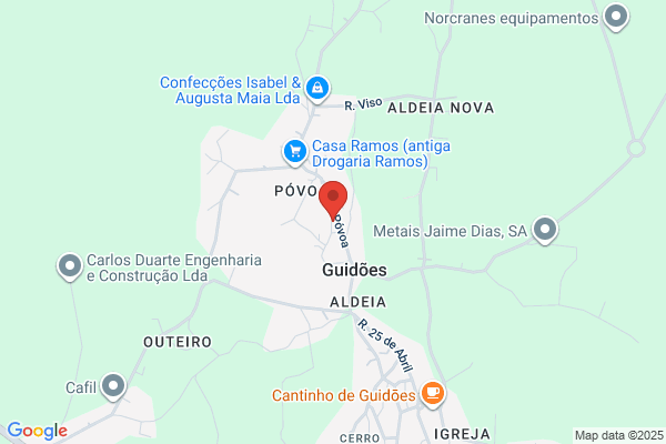 Oliveira E Sousa Lopes-Sociedade Imobiliéa Lda