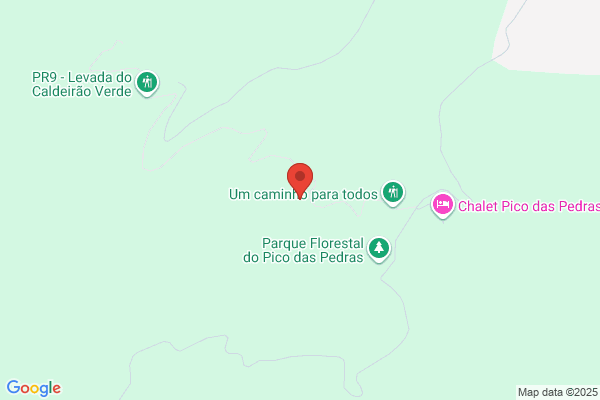 Santana & Pogeira Sa