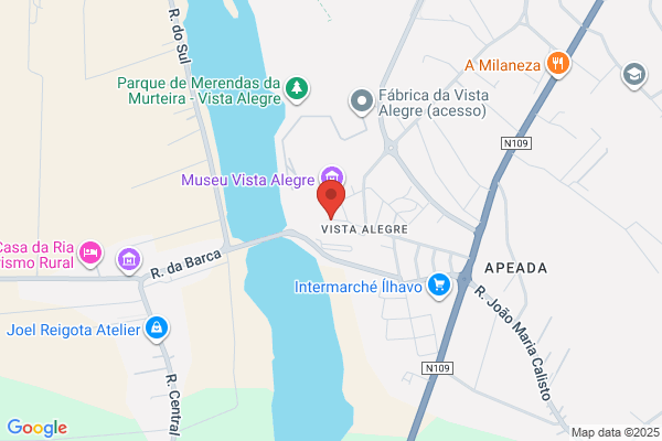 Acel-Abreu Cepeda. Lda