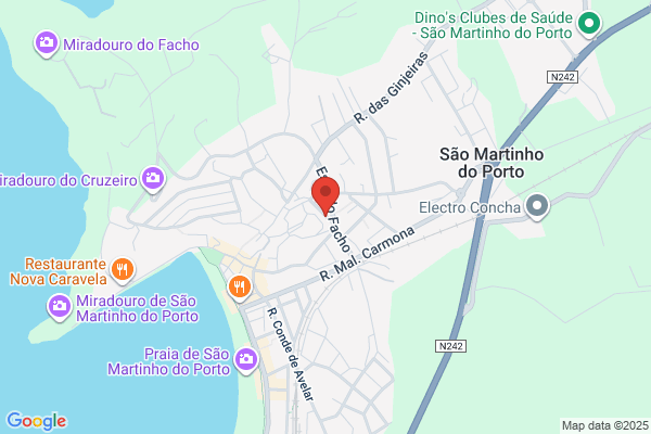 Cabeleireiros Lda,m C