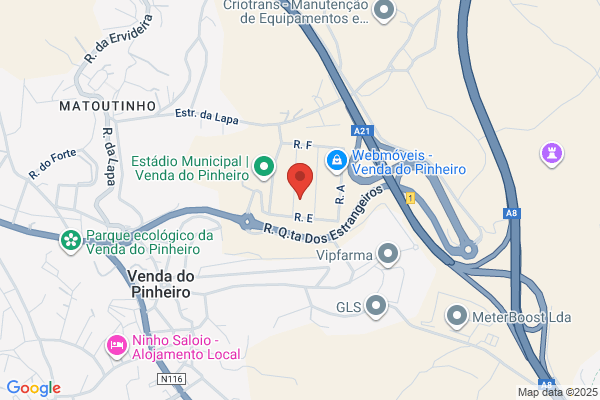 Facemark-Marketing E Publicidade Unipessoal Lda