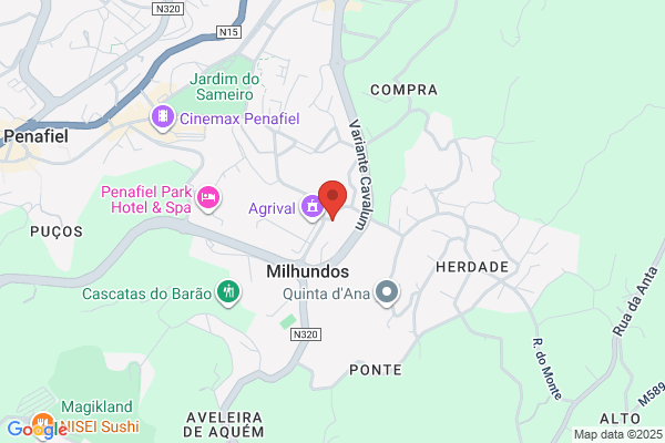 Fagent-Promoção E Divulgação De Produtos Financeiros Lda