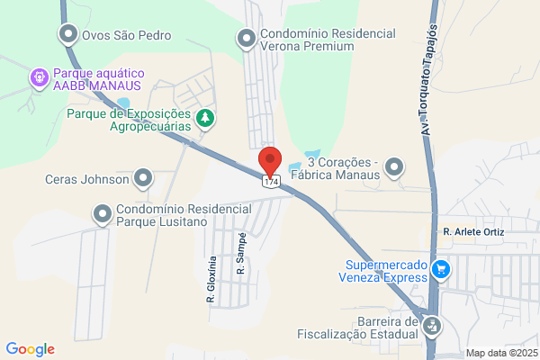 Hio F Oliveira Peixoto