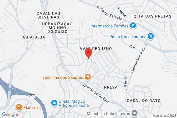Joàa Couto Vieira