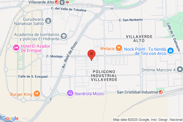 Centro Dietético,biologia E Saúde Cdbs Lda