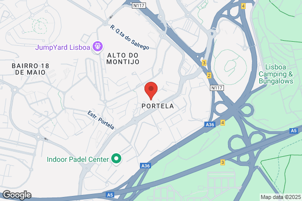 A Loja Da Musica-Importaiao E Comercializaiao De Material fonografico. Lda
