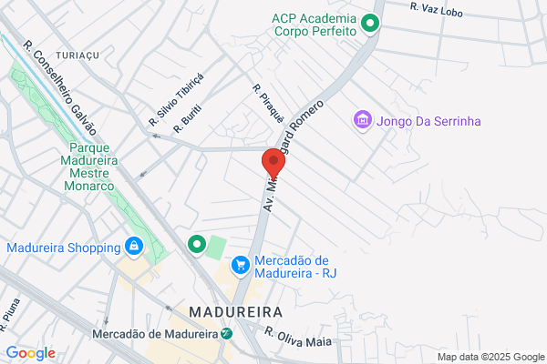 Armando R Costa Madureira