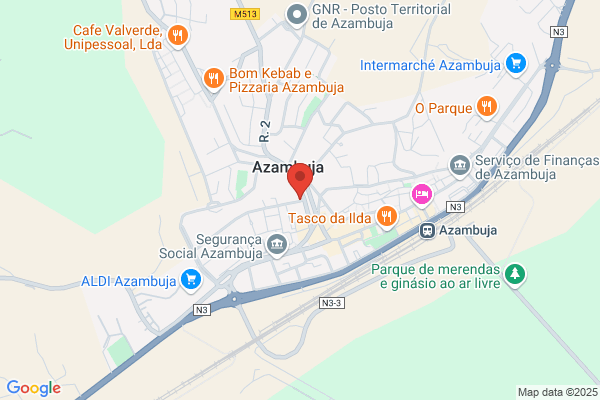 Desibanho-Comãio De Materiais De Construï Civil Sa