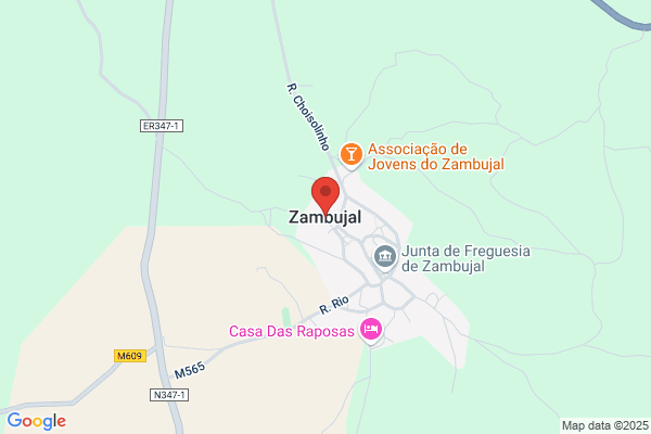 Glomar-Industria E Comercio Maquinas Ferramentas Diamantadas E Marmores. lda