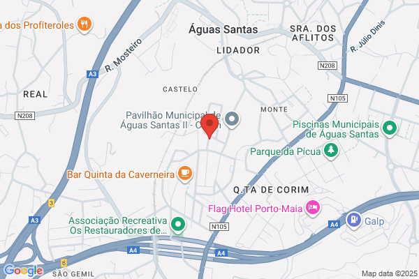 Kbw Granitos Sa