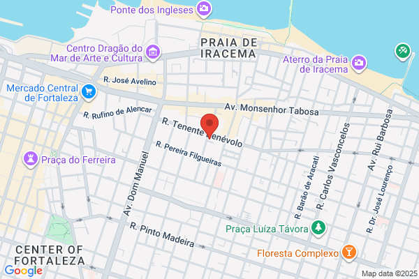 Salàcabeleireiro Adàe Eva