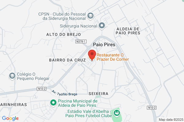 Adelino A Graça Caseiro