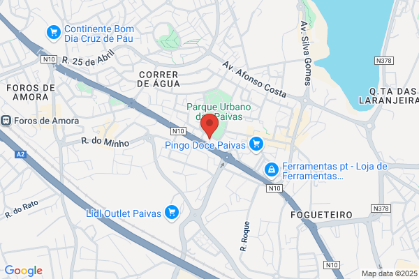 Antanio Xavier De Lima-Empreendimentos Imobiliarios E Turesticos. sa