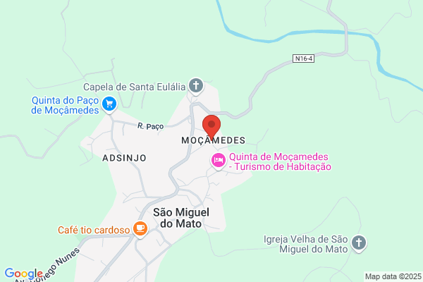 Cintilar-Sociedade De Mediaï Imobiliéa Lda