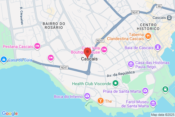 Gk2-Sociedade De Mediaiao Imobiliaria. Lda