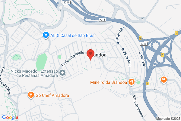 Nunes Medeiros-Consultores De Gestao. Lda