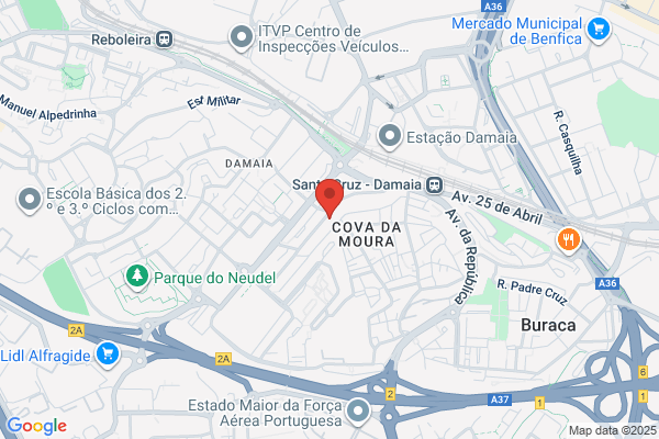 Sinais De Fumo-Comunicaiao E Imagem. Lda
