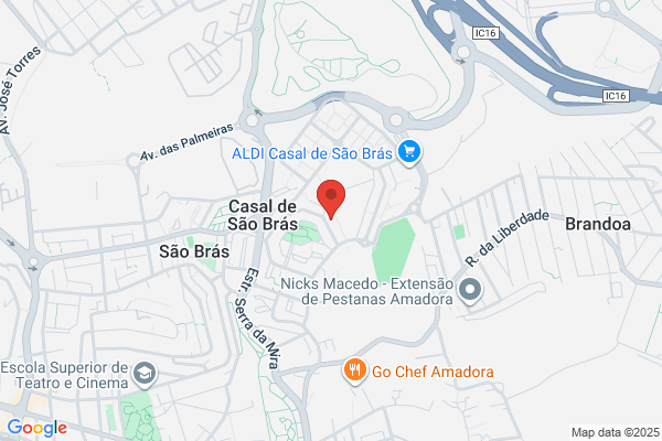 Zona Alpha-Sistemas Informaticos. Lda