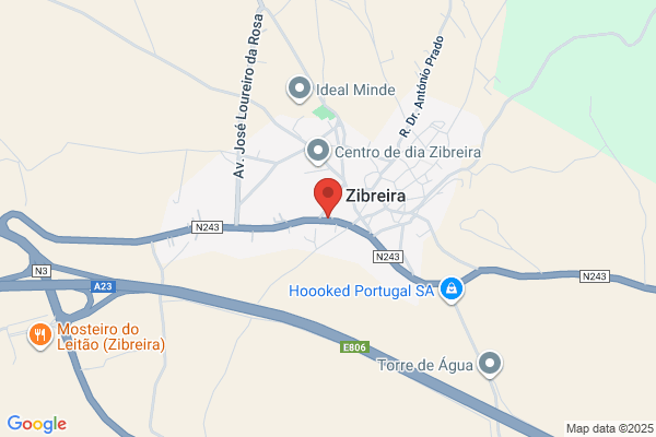 Contanena-Contabilidade E Serviios. Lda