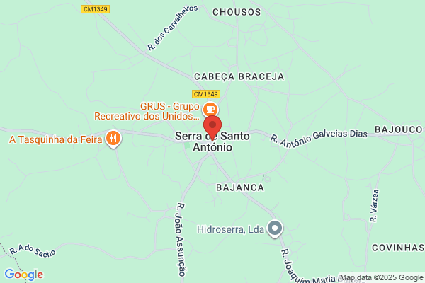 César E Santo Vieira