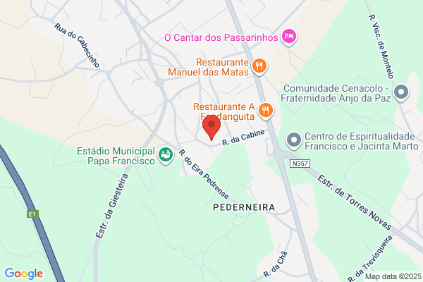 Placoarte-Isolamentos. Lda