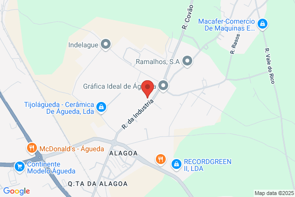 Aguedapredios-Sociedade De Mediaiao Imobiliaria. Lda