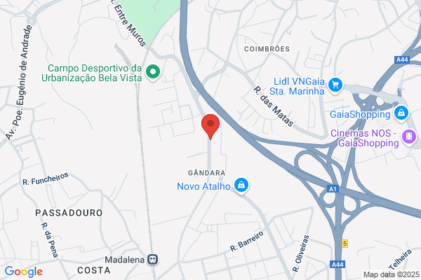 Ap4-Sociedade De Confeciåes Desportivas. Lda