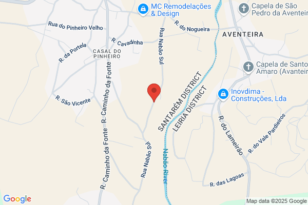 Botareu-Construiåes. Lda