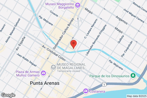 Radio Soberania