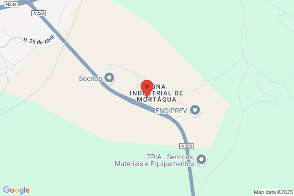 Farmacêutica Lda,f H C