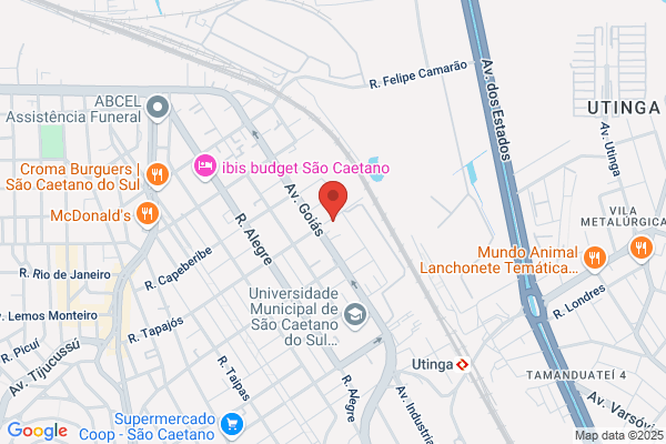Salàmariz