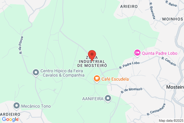Ibermáquinas - Máquinas de Vending