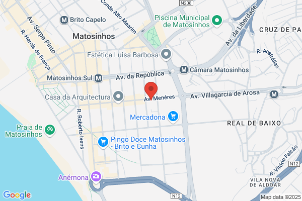 Fabrica De Caliado Pintainho