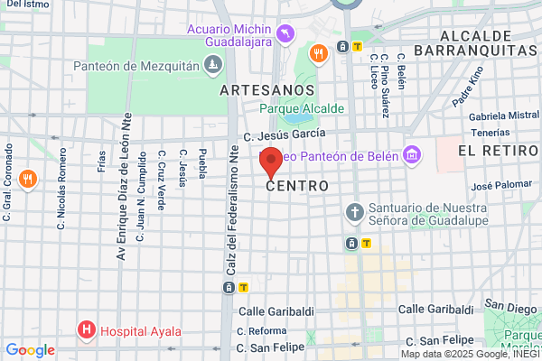 La Santos