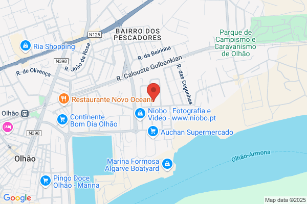 Amadeu Lopes Santos