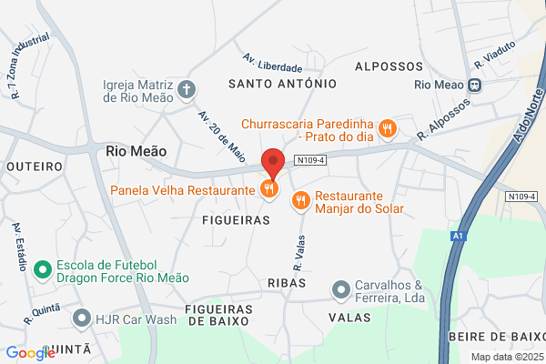 Broker-Mediação De Seguros Lda,s