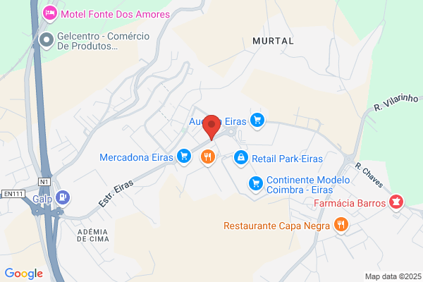 Uniforme-Cadeiras De Escritario E Projectos De Mobiliario
